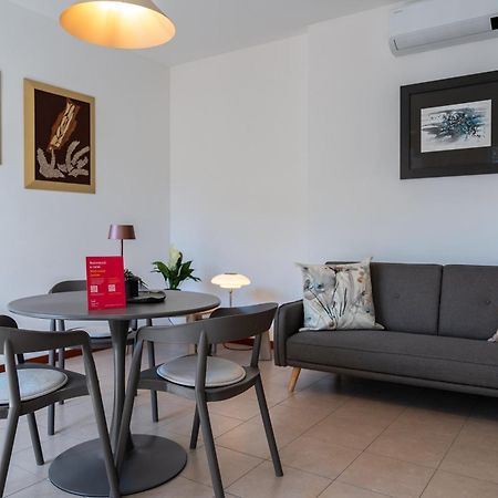 Apartmán Blue Bellagio By Wonderful Italy Exteriér fotografie