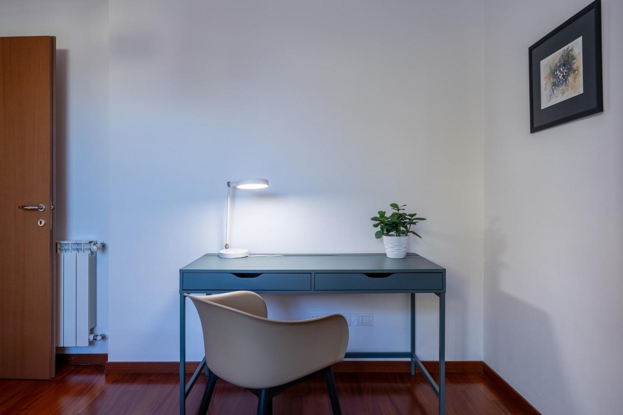 Apartmán Blue Bellagio By Wonderful Italy Exteriér fotografie